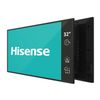 Профессиональный дисплей 32" Hisense 32DM66D, 1080p Full HD