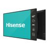 Профессиональный дисплей 43" Hisense 43DM66D, 4K, 3840x2160