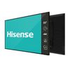 Профессиональный дисплей 55" Hisense 55DM66D, 4K, 3840x2160