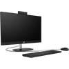 Моноблок HP 24-cr1007nh 23.8", Intel Core Ultra 5 125U, 16Gb, 512Gb, W11Pro