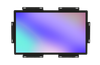 Встраиваемый сенсорный дисплей Lumien LFT4301PC