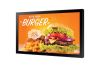 Уличный дисплей Samsung OH24B