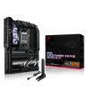 Материнская плата ASUS ROG CROSSHAIR X870E HERO BTF, AM5, AMD X870E, ATX