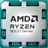 Процессор AMD Ryzen 7-9800X3D BOX (без кулера)