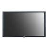 Информационная панель LG 22SM3G-B