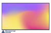 Профессиональный дисплей 98" Lumien LP9870SDRU, 4K, 3840x2160