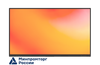 Интерактивный комплекс Lumien LMP8603ELRU