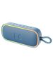 Портативная акустика Monster S150 Plus (MS62115), 20 Вт, Bluetooth