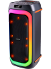 Портативная акустика Defender Orion, 60 Вт, USB, Bluetooth