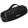 Портативная акустика Tronsmart Mirtune S100, 50 Вт, USB, Bluetooth