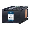 Картридж NV Print NV-C13T865140, совместимый, черный, 10000 страниц, для Epson