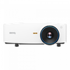 Проектор BenQ LK935, лазерный, 3840x2160, 5500лм