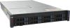 Сервер iRU Rock G2208IG3, 2 x Intel Xeon Silver 4310, 2 x 32Gb RAM