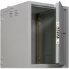 Шкаф 12U, 600x545 мм, TLK TWS-126054-M-GY