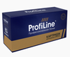 Картридж ProfiLine PL-TN-2420, черный, 3000 страниц