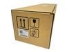 Блок проявки Canon FM2-G092 (FM2-G092), черный