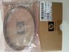 Лента позиционирования 24" HP (CK837-67017)