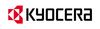 Ролик подачи бумаги Kyocera (302MV94020)
