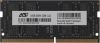 Память DDR4 SODIMM 16Gb, 3200MHz AGI (AGI320016SD138)