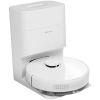 Робот-пылесос Dreame D10 Plus Gen2, белый