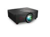 Проектор Christie DWU960ST-iS, лазерный, 1920x1200, 8100лм