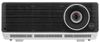 Проектор LG ProBeam BF50RG-GL, лазерный, 1920x1200, 5000лм