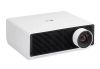 Проектор LG ProBeam BU53RG-GL, лазерный, 3840x2160, 5000лм