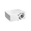 Проектор Optoma ZK450, DLP, 3840x2160, 4200лм
