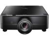 Проектор Optoma ZK810TST, DLP, 3840x2160, 8500лм
