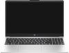 Ноутбук 15.6" HP 255 G10, серебристый (8A6B8EA#BH5)