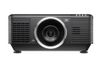 Проектор Vivitek DU7098Z-BK, DLP, 1920x1200, 7000лм