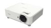 Проектор Vivitek DH3660Z, DLP, 1920x1080, 4500лм