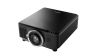 Проектор Vivitek DU7299Z-BK, DLP, 1920x1200, 9600лм