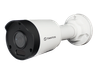 IP-камера Tantos TSi-Pe50FPN (2.8 мм), уличная, цилиндрическая, POE (TSi-Pe50FPN)