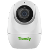 IP-камера TIANDY TC-H322N 9DA-4 (4 мм), настольная (TC-H322N 9DA-4)