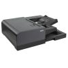 Автоподатчик Kyocera DP-7170 1203TD5NL0