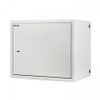 Шкаф NTSS 10U, 600x500 мм (NTSS-WAR10U6050)