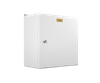 Шкаф Elbox, 300x150 мм (EMW-300.300.150-1-IP66)