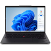Ноутбук 14" Lenovo ThinkPad T14 G5, черный (21MLA02LCD_PRO)