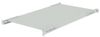 Полка Filum глубина 750 мм до 80 кг (FL-RSHU-1U-750-GY)