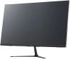 Монитор 23.8" Valday RE24BDB черный