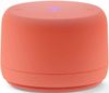 Умная колонка Яндекс Станция Лайт 2, коралловый (YNDX-00028ORG)