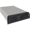 Корпус Exegate Pro 4U650-010/4U4139L/1100PAS, E-ATX, 4U RM, 1x1100 Вт (EX300102RUS)