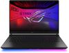Ноутбук 18" ASUS ROG Strix Scar 18 G835LX-SA017, черный (90NR0LF1-M000P0)
