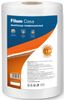 Полотенца универсальные сухие 23х30/CLN2330-120 Filum