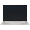 Ноутбук 16" ASUS ZenBook S 16 UM5606WA-RK228W, белый (90NB13M2-M00RP0)