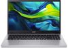 Ноутбук 15.6" Acer Aspire Go AG15-31P-35MV, серебристый (NX.KX5CD.005-WIN)
