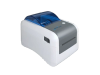 Принтер этикеток BSMART BS-TDP225s, USB