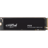 SSD Crucial P310 2Tb PCI-E 4.0 x4 (CT2000P310SSD8)