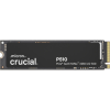 SSD Crucial P510 2Tb PCI-E 5.0 x4 (CT2000P510SSD8)